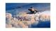 Robert Taylor Viper Venom Sn Counter Signed By Pilots