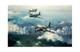 Robert Taylor Wellington Counter Signed By Pilot