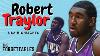Robert Tractor Traylor Mix By The Forgettables