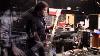 Robert Trujillo Auditions For Metallica Hq