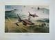 Rolling Thunder Robert Taylor Limited Edition Signed & Numbered Print