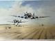 St. Croix-sur-mer By Robert Taylor Limited Artist Proof 48/100 With Signatures