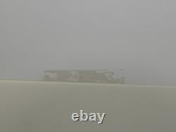 ST. CROIX-SUR-MER by Robert Taylor Limited Artist Proof 48/100 with Signatures