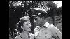 Sabre Jet 1953 Ii Louis King Ii Robert Stack Coleen Gray Richard Arlen Julie Bishop Leon Ames