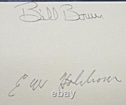 Signed The Doolittle Raiders Print by Robert Taylor Ltd Ed & COA Sealed Original