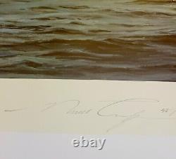 Sky Giant by Robert Taylor PB2Y Coronado. #48 Signed by pilots. Pan Am -WWII