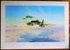 Stormbirds Over The Reich 534/1250 Signed Coa