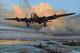 Strike And Return By Robert Taylor Commanders Edition Signed By 21 Raaf Aircrew