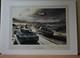 The Cold Front By Nicholas Trudgian Mint Unframed 3 Signaturejg54 Kc Edition