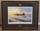 The Mighty Eight Come Home By Robert Taylor 1992 Rare