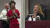 The Worst Case I Ve Ever Seen Judge Gives 3 Life Sentences To Man Who Killed Child Girlfriend