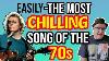 This All Time 1 Hit Is So Chilling It S Really Hard To Listen To Professor Of Rock