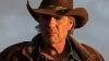 This Is The Cast Of Longmire Today