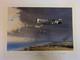 Thunderbolt Strike By Robert Taylor Signed By Three Us Aces
