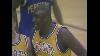 Tractor Traylor Big Bodies His Way To A High School State Championship 1994