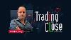 Trading The Close Semiconductors Advancedeclineline Russell2000 Jetblue Gold Silver Bitcoin