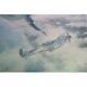 Victory Over Dunkirk Robert Taylor (signed Stanford-tuck And Bob Taylor)