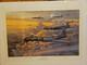 Valor In The Pacific By Robert Taylor #1026/1250 Signed