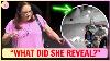What Gene Hackman S Daughter Just Revealed About Gene Hackman Will Leave You Shocked