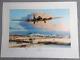 Winters Welcome Print By Robert Taylor 23/50 Limited Edition Signed