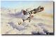 Zemke's Wolfpack By Robert Taylor Signed By (4) 57th Fg Pilots Aviation Art