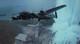 Dambusters : Franchissement Du Barrage D'eder Par Robert Taylor, Autographié Par 6 Dambusters