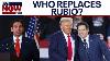 Desantis Remplira Le Siège Sénatorial De Rubio Alors Que Trump Choisit Son Cabinet En Direct De Fox