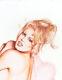 Impression Giclée D'olivia De Berardinis Ambush Iii (sandra Taylor)