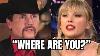 John Rich Interpelle Taylor Swift Sur Son Silence Concernant Toby Keith