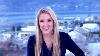 Lanceurs D'alerte De Daystar, Veuillez Vous Manifester Avec Johnny Et Elizabeth Enlow.