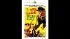 Le Retour Du Pistolero: Western De 1967 Avec Robert Taylor, Chad Everett Et Ana Mart N.