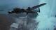 Les Dambusters : Briser Le Barrage D'eder Par Robert Taylor