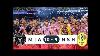 Messi Marque Alors Que L'inter Miami Remporte La Leagues Cup, Miami Bat Nashville 10-9 Aux Tirs Au But Football Fox