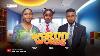 Mots Dignes Maurice Sam Ekama Etim Inyang Michelle Oluwafemi 2025 Dernier Film Nigérian