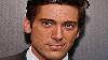 Nouvelles Photos Du Partenaire De David Muir Sont Un Peu Trop Nombreuses