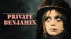 Private Benjamin Film De 1980 Goldie Hawn Eileen Brennan Armand A Robert W Critique Et Faits