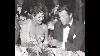 Robert Taylor Et Ursula Thiess