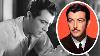 Robert Taylor, Un Séducteur Classique D'hollywood