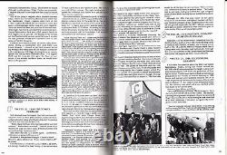 Seconde Guerre mondiale 96e Groupe de Bombardement Faucons de SNETTERTON auteur Robert Doherty Livre SIGNÉ SEEMAN