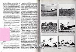 Seconde Guerre mondiale 96e Groupe de Bombardement Faucons de SNETTERTON auteur Robert Doherty Livre SIGNÉ SEEMAN
