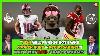 Wsh Poursuivra Wrs Deebo Samuel Et Cooper Kupp Pourquoi Et Pourquoi Pas Des Paquets D'Échange Contrats Et Statistiques